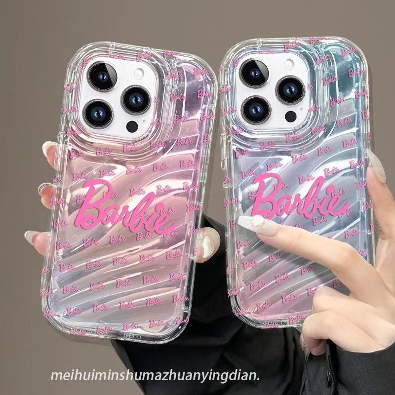 Pink letter phone case Vivo Y15 Y20 Y22 Y21 Y21s Y02Y02t Y12s Y17s Y15s Y01 Y16 Y33t Y22s Y27 Y12 Y1