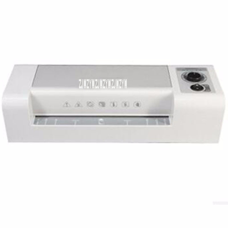 3891 laminator a4 laminator laminating machine,students card,worker card,office file laminator