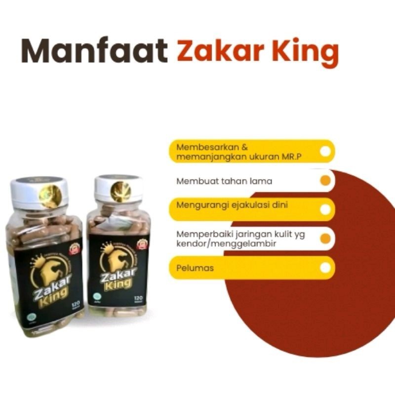 obat lemah syahwat dan ejakulasi pria ampuh obat herbal