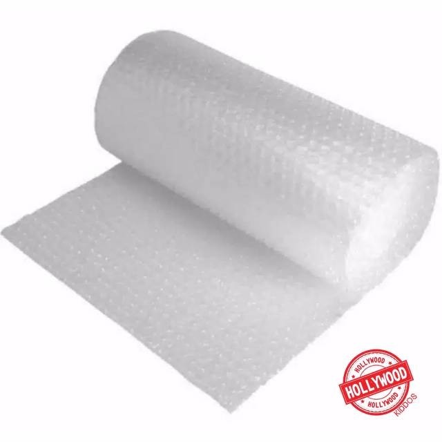 

HK Bubble wrap