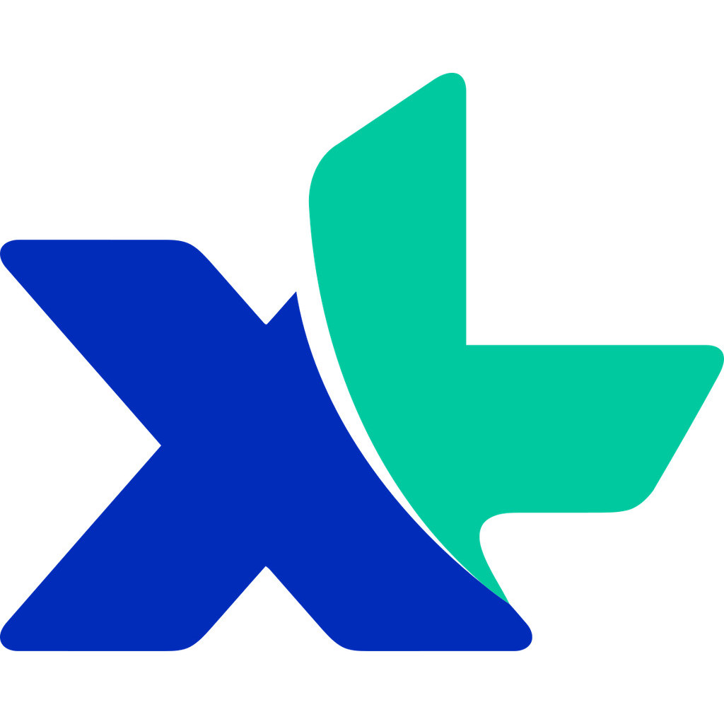 XL HAJI PROMO TERMURAH ISI ULANG KUOTA PAKET DATA ROAMING HAJI DAN UMROH XL