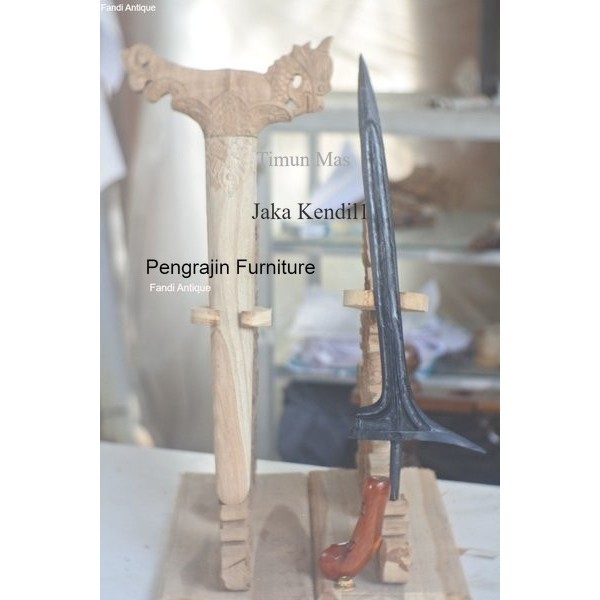 

KERIS SEGALUH KELENG BAHAN BAJA SUPER paling lengkap murah murah nih boss