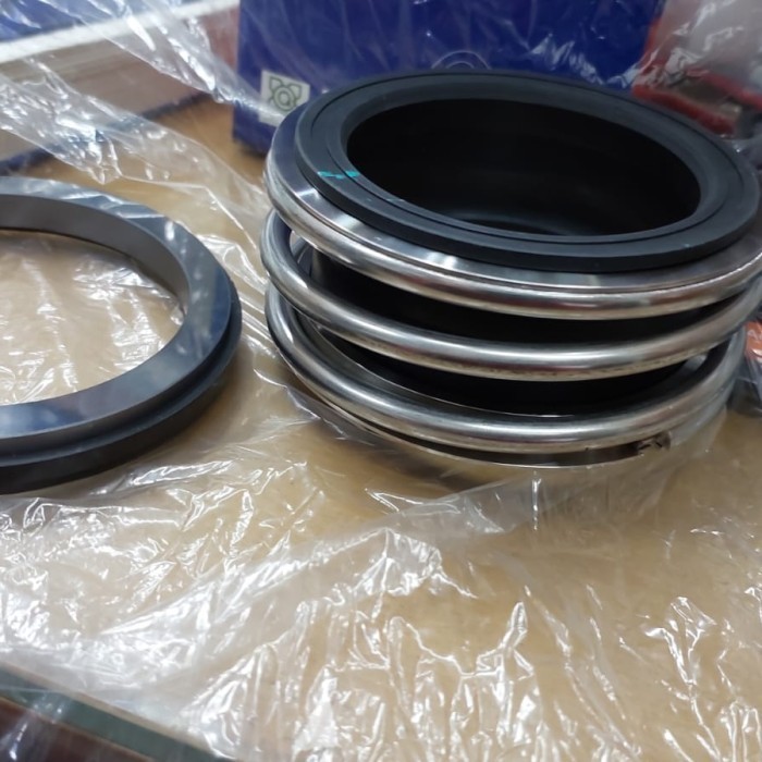 Mechanical Seal G-20mm