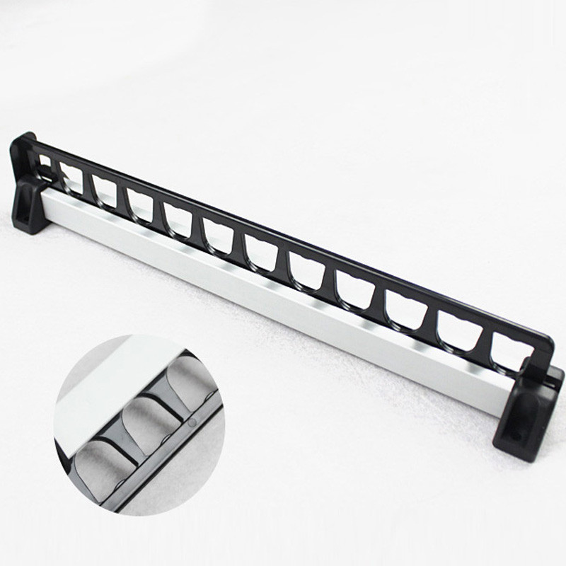 Gantungan Baju Tarik Celana Dalam Lemari Rak Pakaian Tarik Rak Rel Pakaian Rak Lemari Pakaian Wardro