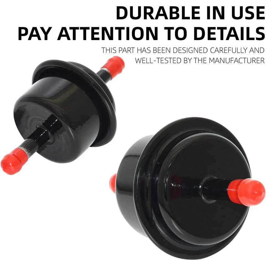 Filter Saringan Oli Transmisi Matic Avanza Saringan Oli Matic Honda Accord Brio Jazz Crv