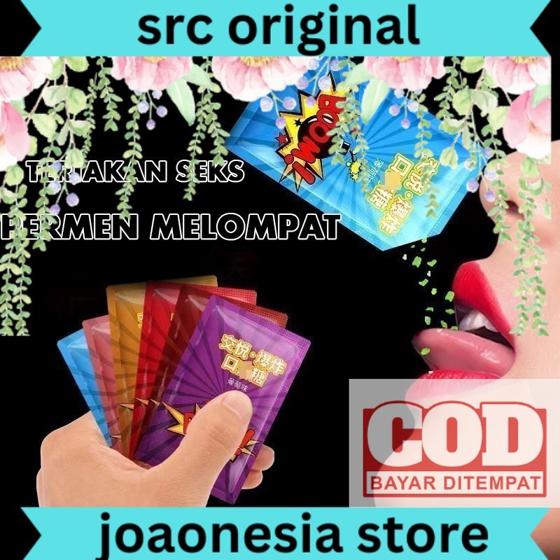 

ALL READY KAK PALING TERLARIS DAN BERKUALITAS BISA COD !!! karet gelang berkualitas premium