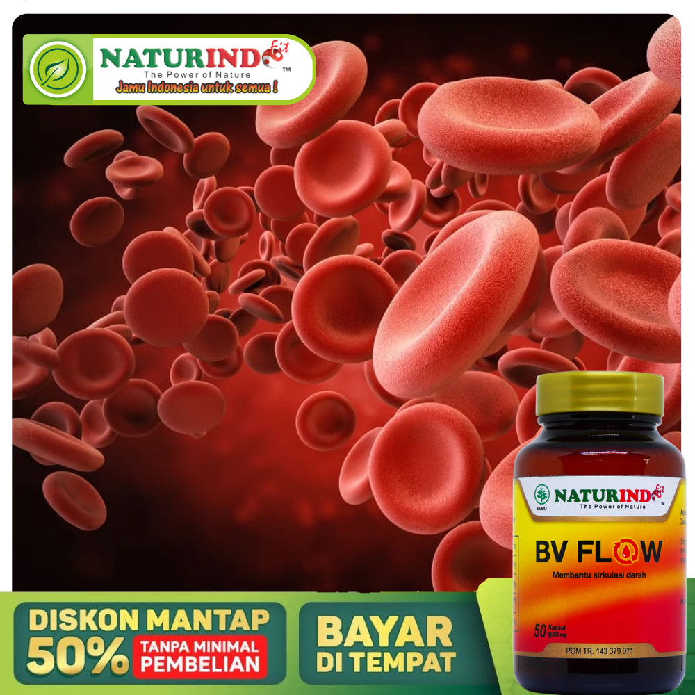 Obat Penambah Trombosit Paling Ampuh, Trombosit Turun, Terombosit Rendah, Obat Darah Kurang Trombosi