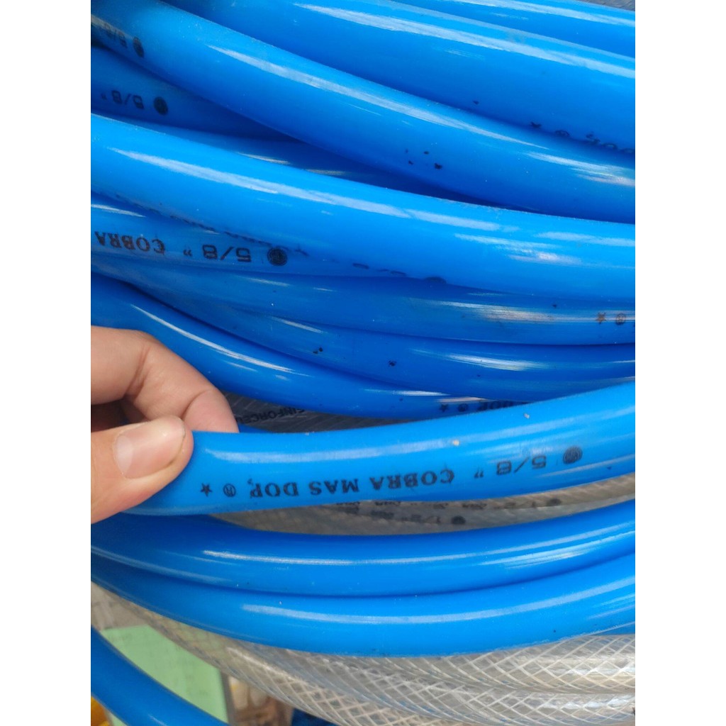 Selang 5/8 Inch per Meter Selang DOP