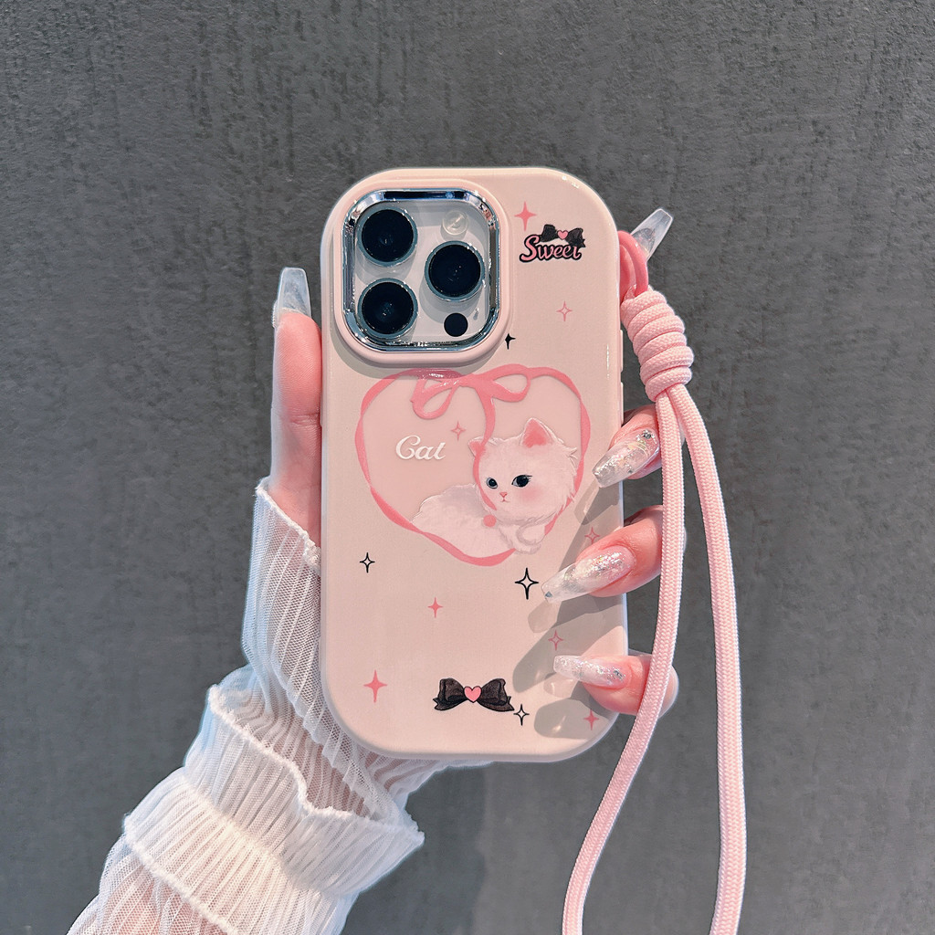 [case+gelang] Case  REALME 6i N53N55、50 10 7ic20 10 7 8i c55 2021 c11c15c17 50iprime 10a c51 C2、5、5i