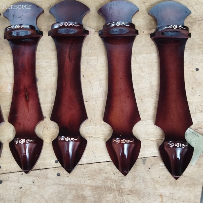 

blawong keris &tombak murah terlaris