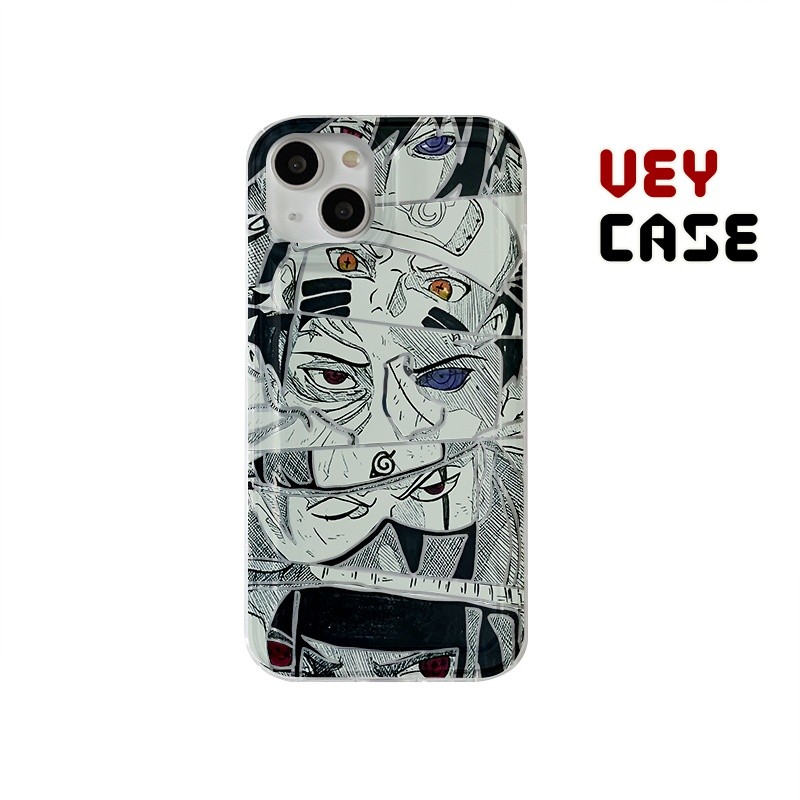 Case For Samsung A55 S24 Ultra A05 A05s A54 5G A12 A52s A71 A53 A13 S22ultra A04s S20fe Casing Hp Sa