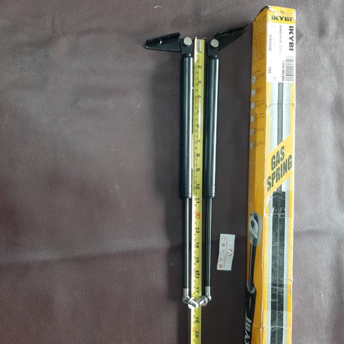 Promo SHOCK BREAKER BAGASI AVANZA-XENIA 2004-2010