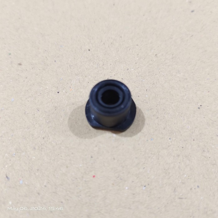 Developer Bushing BIZHUB 600/751