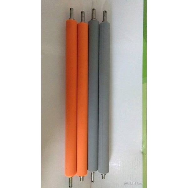 

Roll Laminating untuk Mesin Laminator Dynamic 330 - DEPAN ATAS