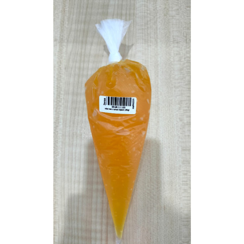 

lepatta selai nanas repack 250gr