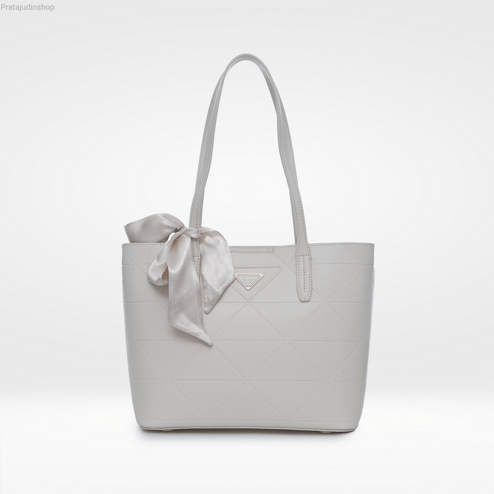 Tas Elizabeth Tote Bag 0798-1839