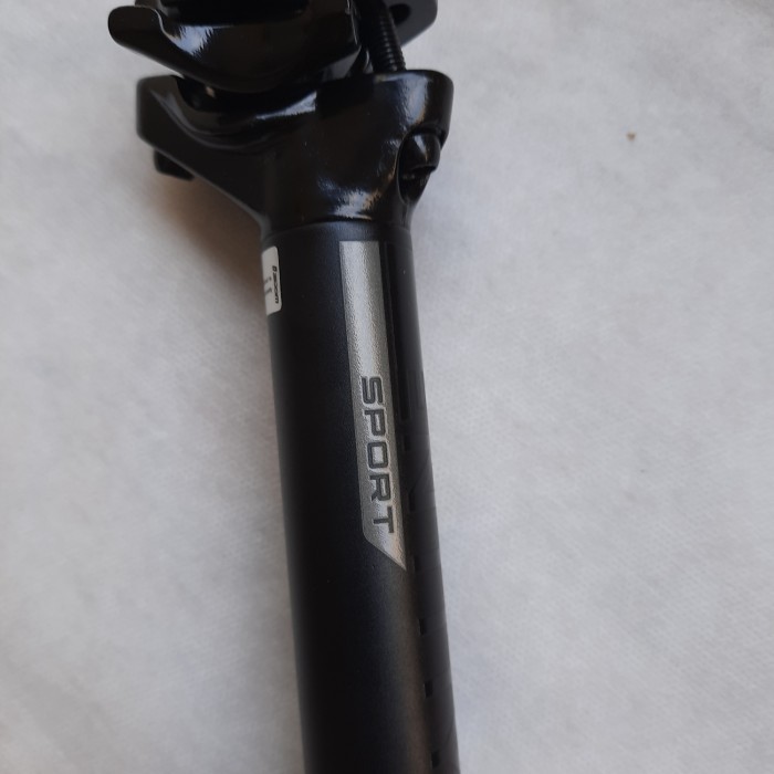 seatpost entity 27,2