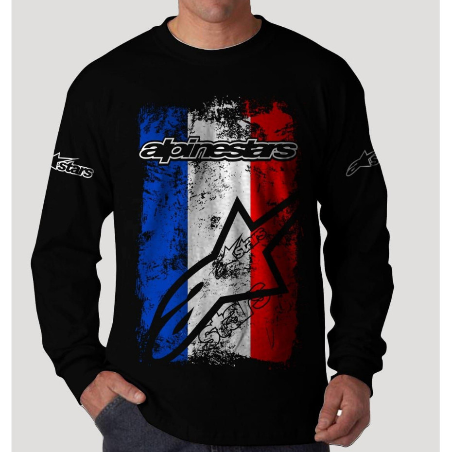 Crossboy01 / Kaos Pria /baju motor baju cross trail baju distro Racing Premium Kaos ktm Racing Kaos 