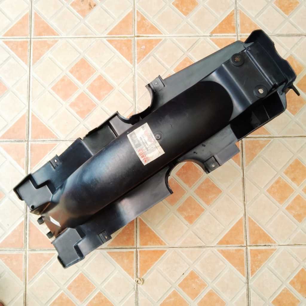 COD/SPAKBOR BELAKANG  SUZUKI SMASH NEW 2006-2007 NEW OLD STOCK