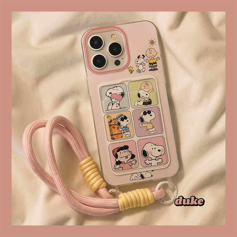 photocard  Case Vivo Y03 Y18 Y28 Y27s V27 Pro Y17 Y21t Y20 Y15s Y15a Y36 4G Y36 5G Y02t Y02a Y02s Y0