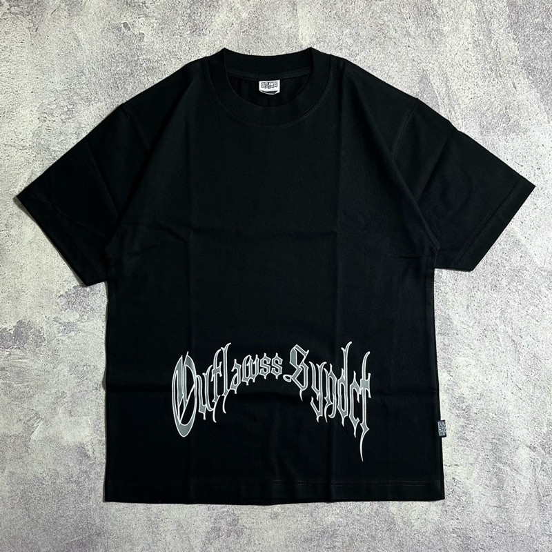 【COD】 OUTLAWSS SYNDICATE - DRAGON