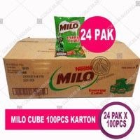 

New [Grosir] Harga untuk 1 Dus (Satu Dus) MC1CTPremium