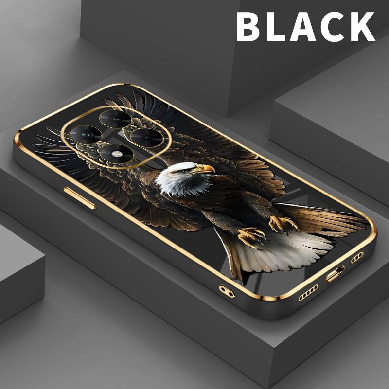 Casing For Poco X7 Pro F6 C31 C40 C55 F2 Pro F3 F4 GT F5 M2 Pro M3 5G M4 4G M5 M5s For Pocophone F1 