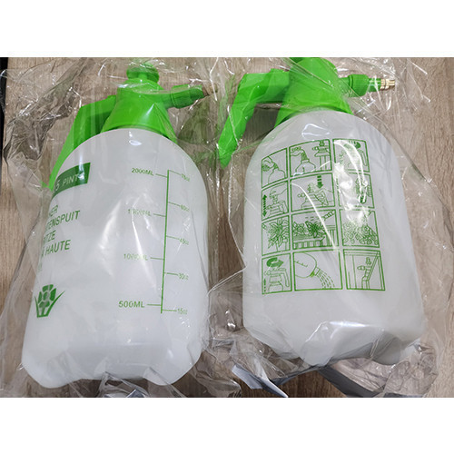 LPP Semprotan 2 liter sprayer siram tanaman