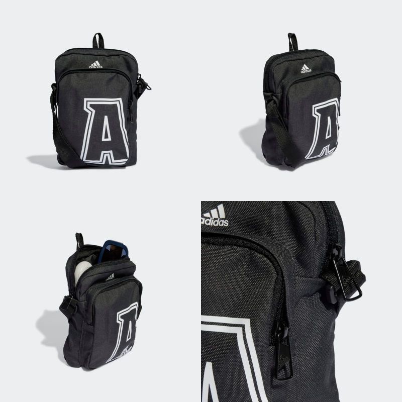 Sling bag Adidas