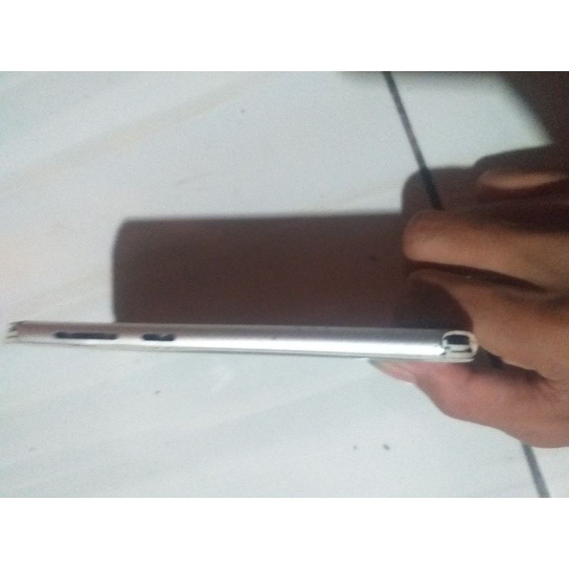 Mesin Samsung Zenfon 3 Max ZC553KL Normal