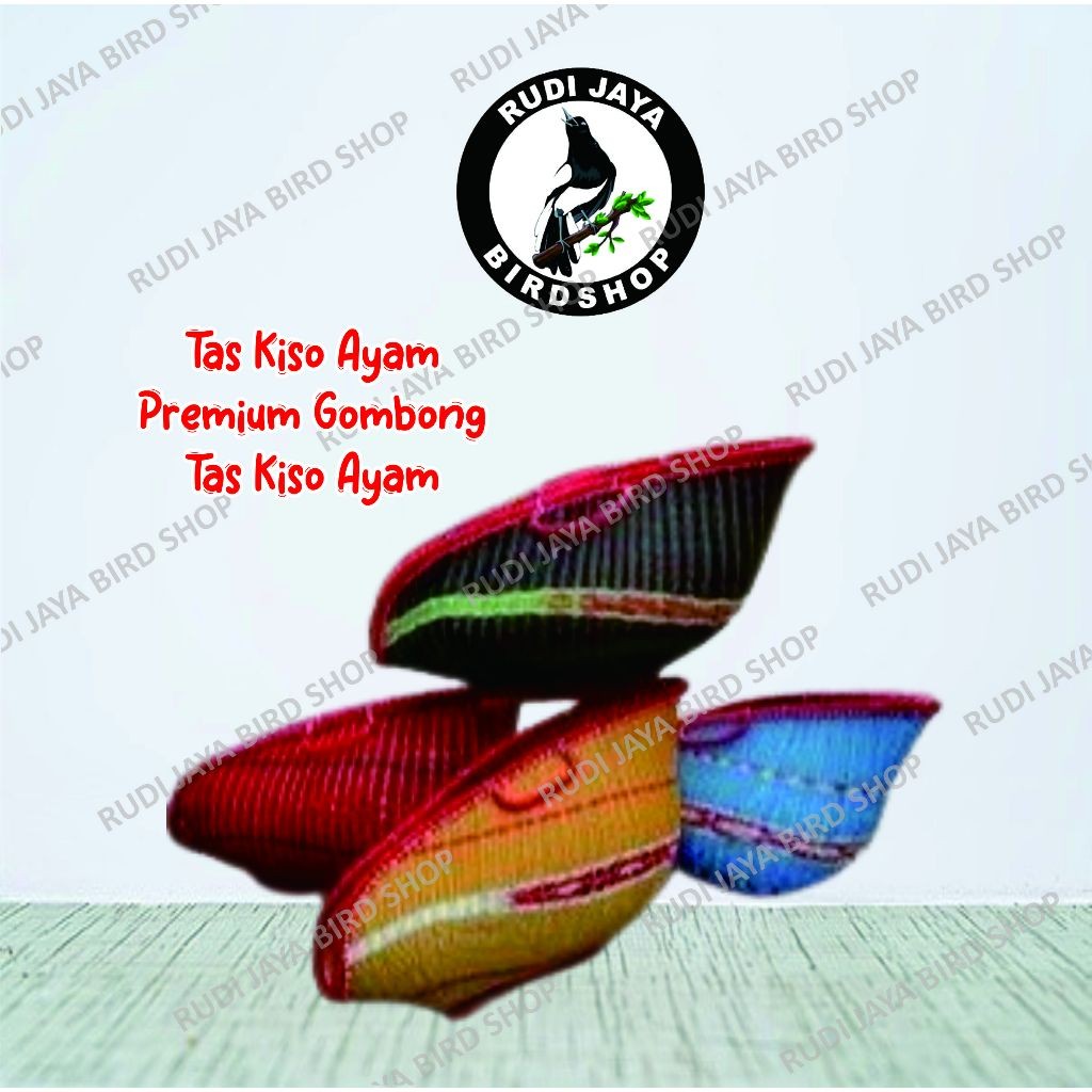 SEDIA TAS AYAM PREMIUM GOMBONG UKURAN JUMBO BAHAN FIBER ROTAN DAN PLASTIK BISA UNTUK  SESERAHAN