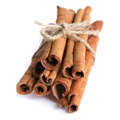 

kayu manis 110 gr From Kamal Indo