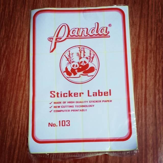 

(CCK STORE) LABEL STIKER NAMA / self adhesive label/ stiker label harga/ stiker label nama/ stiker label serbaguna berbagai bentuk stiker label / White Blank Paper Label Self Adhesive Sticker Labels Tags Writable Price Label Stickers Stationery supplies