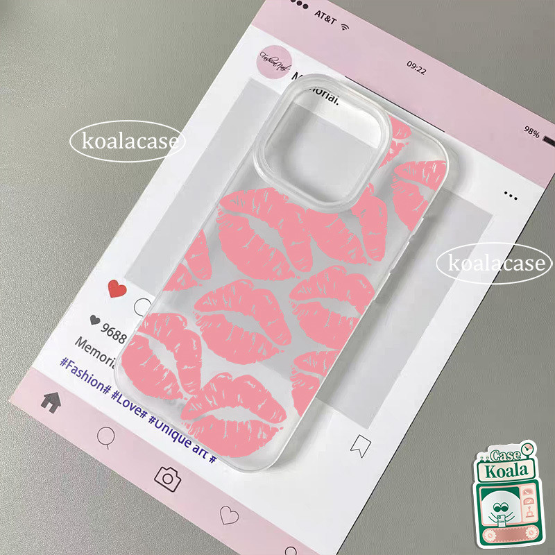 Casing HP Kompatibel Untuk IPhone 7 8 Plus 13 11 15 16 XR 14 12 Pro Max X XS MAX 16 7 14 15 8 Plus S