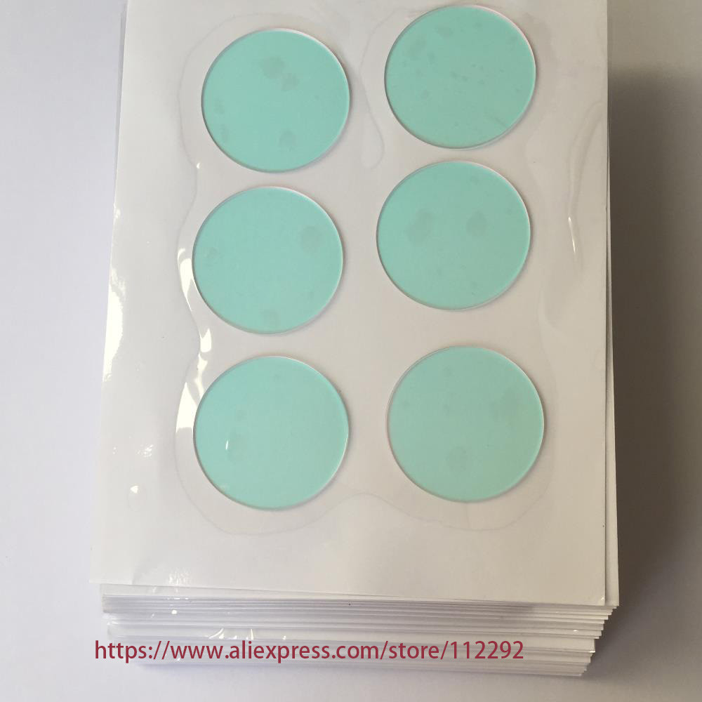 

UV/IR650nm filter 25.0/ 34.0/37.5mm circular filter Polaroid camera with filter