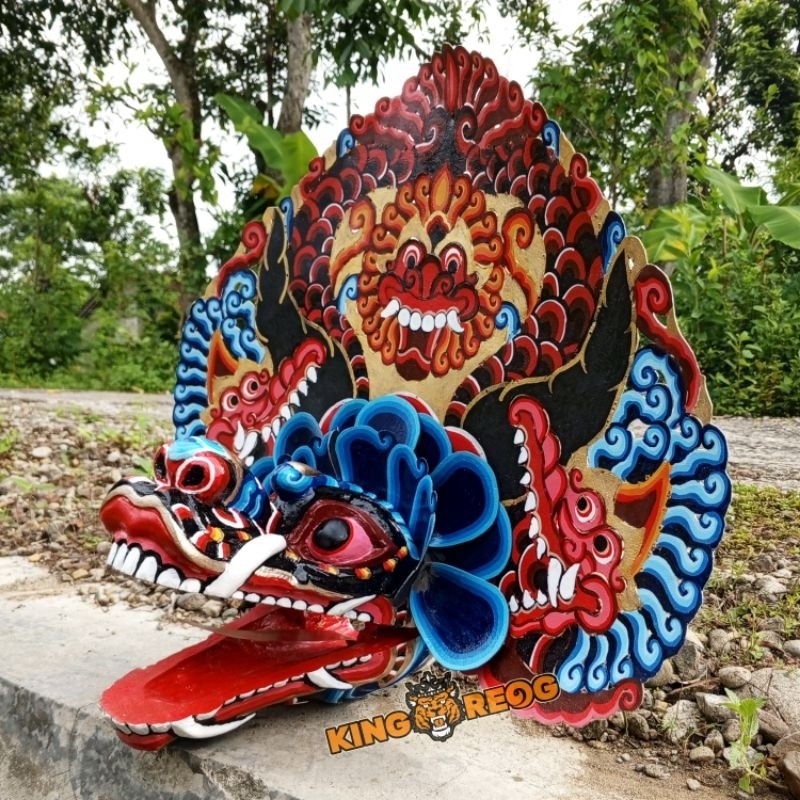 __ BARONGAN TELON 19 AN/BARONGAN TELON MURAH/BARONGAN TELON PENTAS/BARONGAN TELON KEDIRI/BARONGAN TE