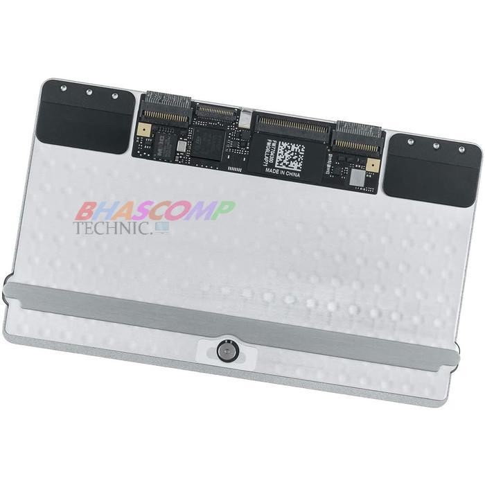 Charger Trackpad Apple Macbook Air 11 A1465 Mid 2013 Early 2014 2015 Original Adaptor