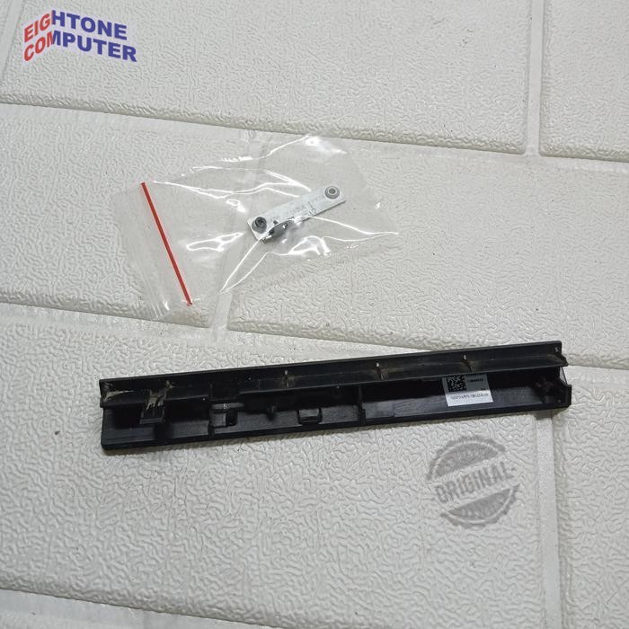 Tutup ODD DVD DVD-ROM Internal ASUS X45U K45U A45U