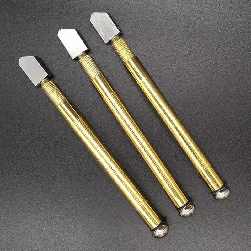 Alat Pemotong Kaca dan Keramik /Pisau Potong Kaca dan Keramik hottome