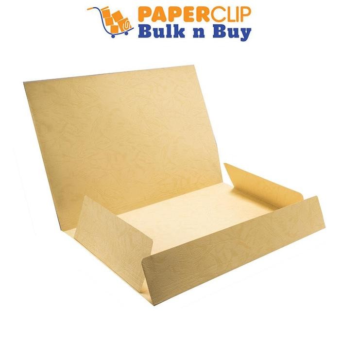 

MAP KARTON DIAMOND 5002 CREAM