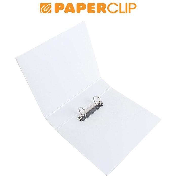 

BINDER BANTEX 8542-5224 A4 2R