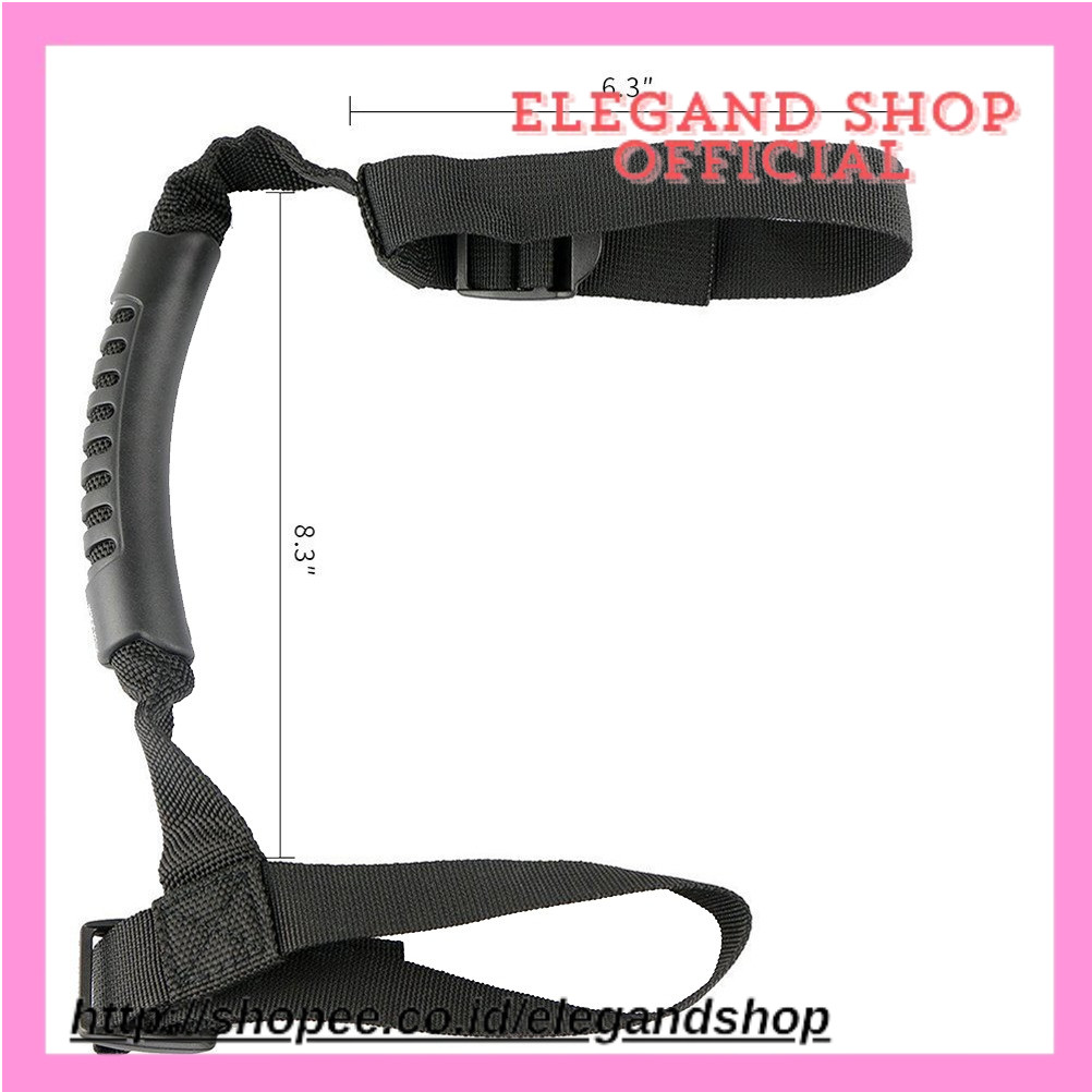 grab handles for  grab handles for  roll bar grab handle bar grap handle bar grap handle for