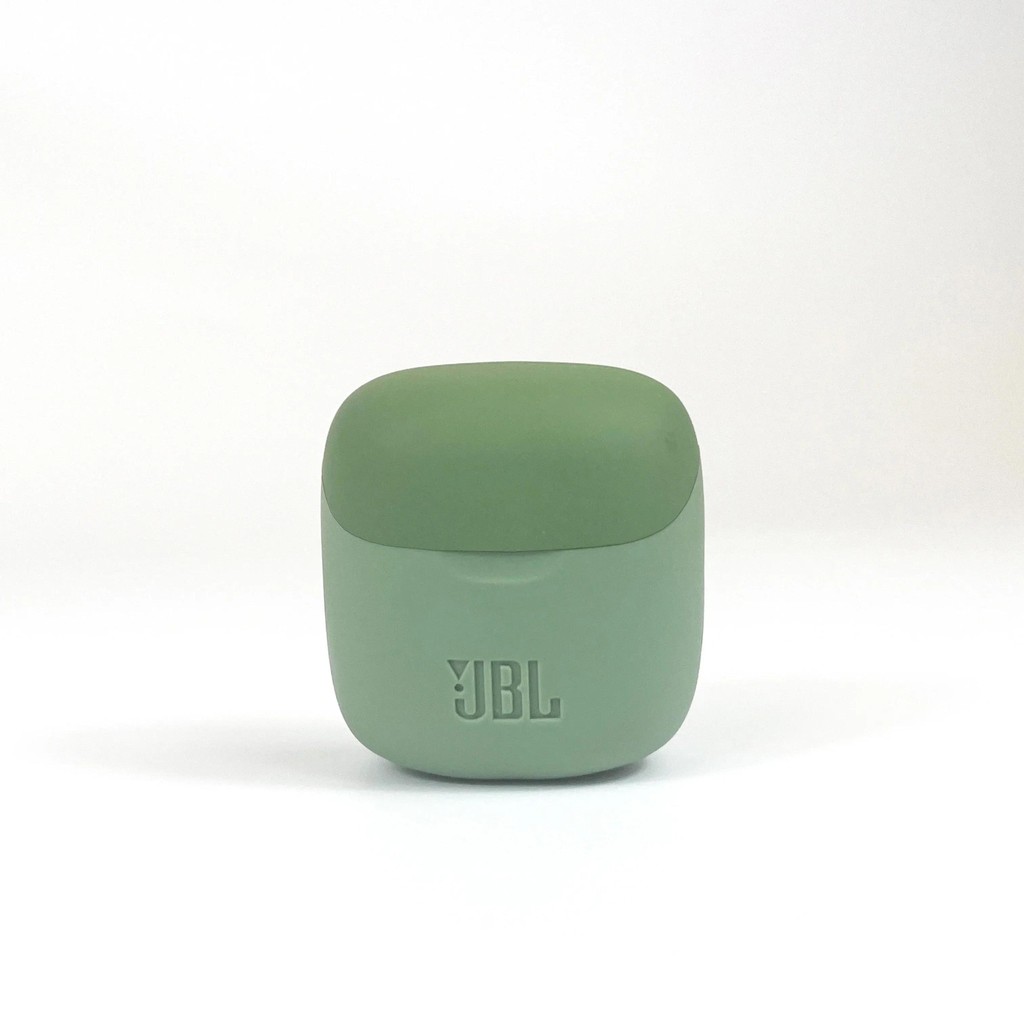 Original JBL TUNE 220 TWS True Wireless Bluetooth Earphones T220TWS Stereo Earbuds Bass Sound Headph