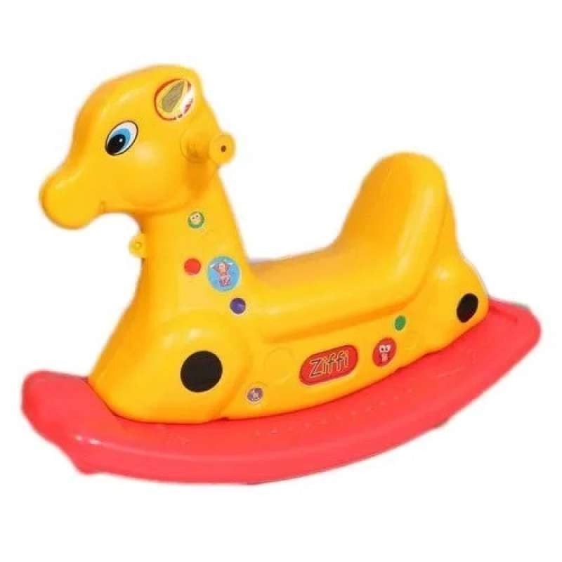 SEPEDA ANAK TAJIMAKU DANCING HORSE (KUDA)