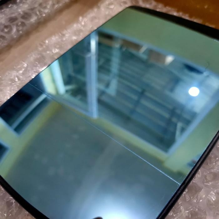 Kaca Spion W202 C200 C180 C230 C240