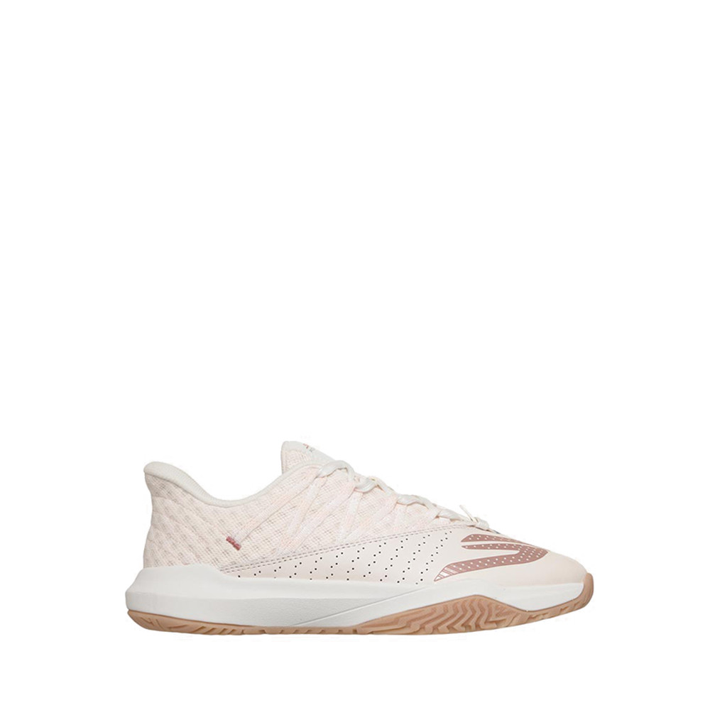 Skechers Skechers Viper Court Rally Women's - Pink