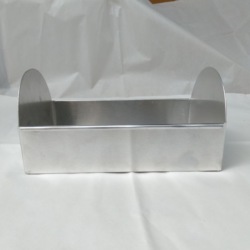 Loyang Roti Sisir/Roti Sisir/Loyang Roti Kipas/Loyang Roti/Loyang