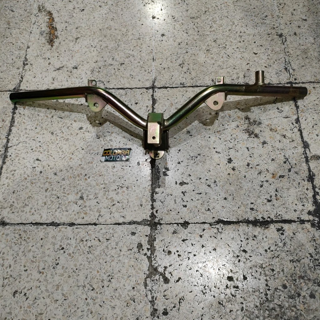 Stang stir supra x 125 Fi Stang stir supra x 125 Injection Stang supra x 125 Fi injection Stang stir