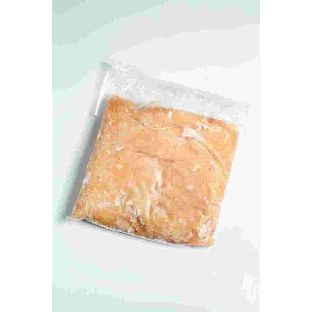 DAGING AYAM GILING 1 KG  MURAH /DAGING AYAM GILING PREMIUM/DAGING GILING/DAGING AYAM/AYAM BROILER