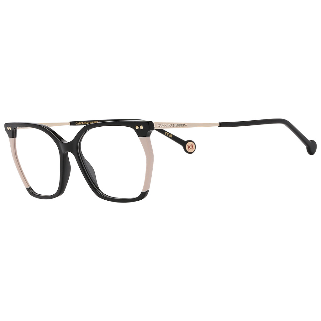 CAROLINA HERRERA KACAMATA WANITA F CAR 0293 807 54